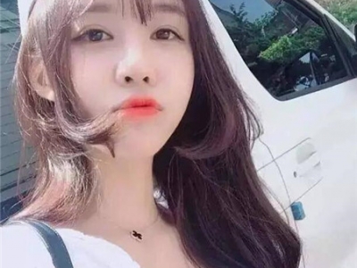 ʽЄ Є