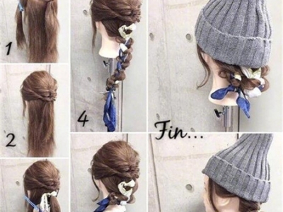 ñmʲôl(f) r(sh)и߶