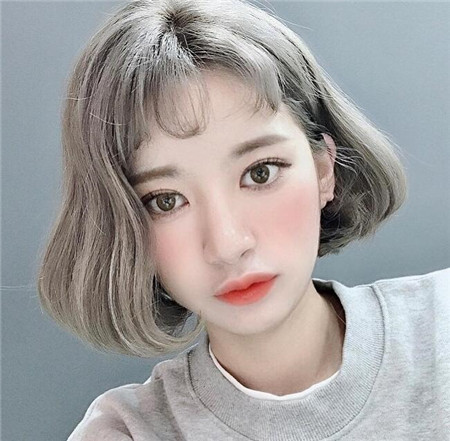 üτ̰l(f) ˇ@@