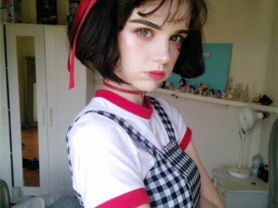 ¶Ԫcosl(f) Ȳж@ĘС