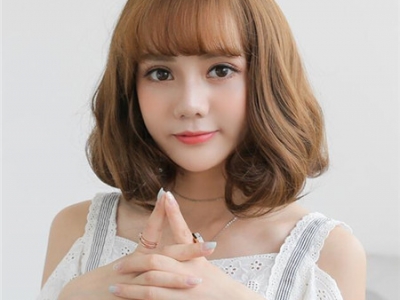 ̰l(f)滨^l(f) ÿpg߀r(sh)