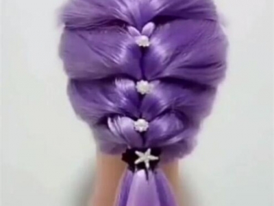 (sh)Ůl(f) 侎l(f)~β뾎l(f)