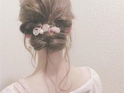 18ϵl(f)l(f) ϰs(hu)(hu)