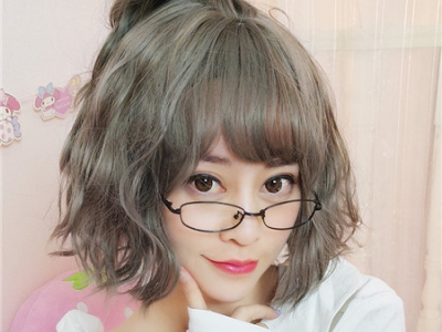 滨^̰l(f) pg|(zh)M