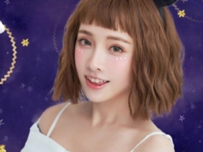 滨^̰l(f) l(f)DƬ
