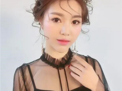 zl(f) (x)(yu)