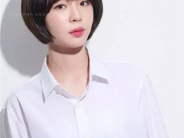 (chng)ӢI(lng)̰l(f) ɾ了(jin)s