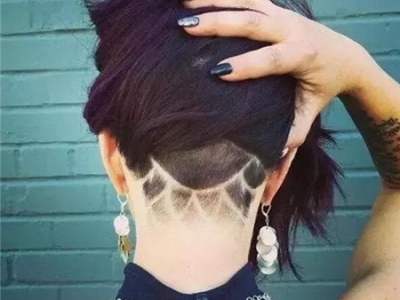 undercutŮl(f) ^l(f)һ