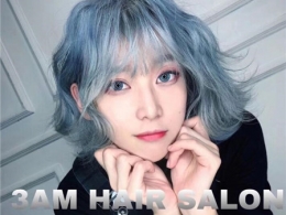 ^Ⱦl(f) CȾbobor(sh)@