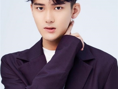 (gu)Ϲ俰l(f) ׃L(fng)񎛚Ȧ