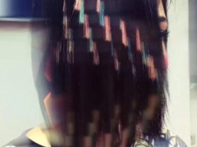 RِȾl(f) aʽȾl(f)DƬ