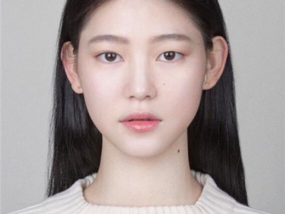 (chng)Cհl(f) [ÓϚ⿿nr(sh)