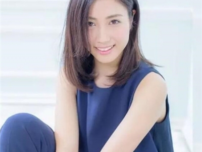 L(zhng)(ni)滨^ ٴĘ@