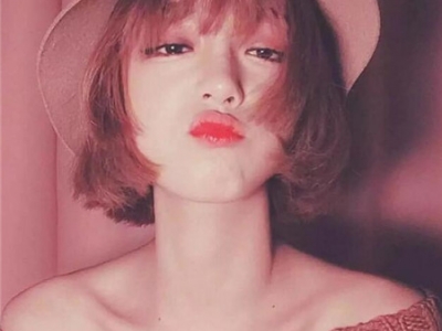 ٴ̰l(f)Ⱦl(f)l(f) լŮ