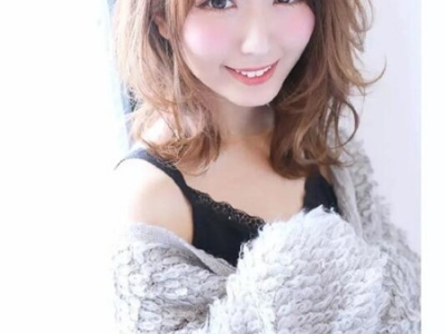 yаl(f)͡yаl(f)ô_yаl(f)O(sh)Ӌ(j)