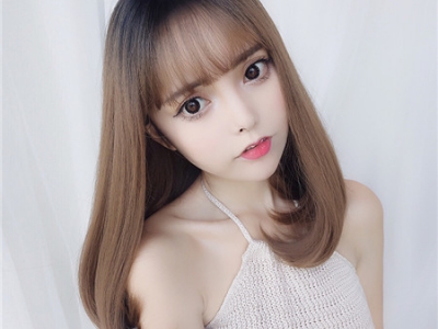 滨^ȿô 滨^