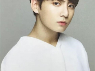 봺еʿl(f) ࣫(c)