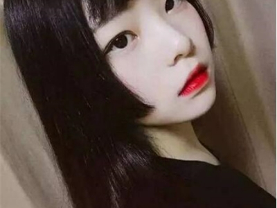 xĘ ^ʽ