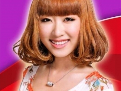 滨^ô ԃ(ni)