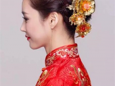 ʽﾴưl(f) (f)һЦA
