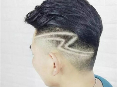 Їʿһܰl(f) ̼r