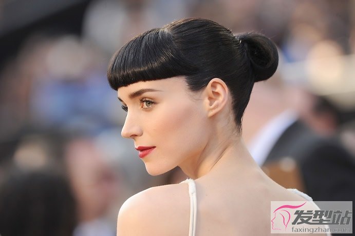 Rooney_Mara10
