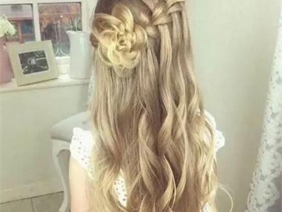 18СŮl(f) L(zhng)l(f)l(f)