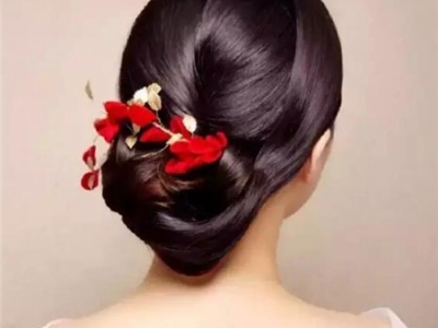 ﾴưl(f) ɭϵ(f)[