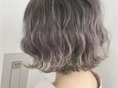 @ߡy̰l(f) Ӛ|(zh)x
