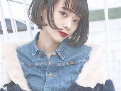W(xu)̰l(f)(ni)۰l(f) npg