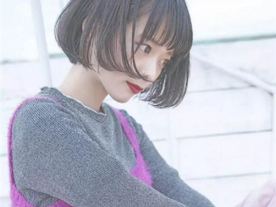 ̰l(f)(ni)ۡ(ni)۶̰l(f)DƬ_(ni)ô_(ni)۶̰l(f)