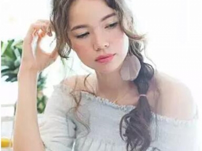 Ӵθɭϵl(f) (yu)ŕr