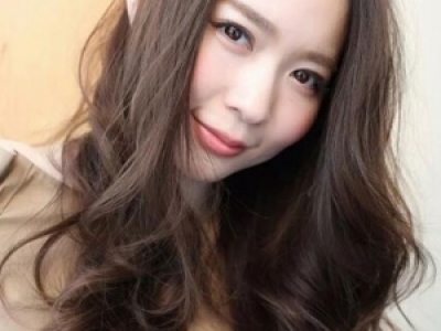 ϵƯCl(f) ϵŮCl(f)DƬ