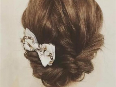 (yu)ŮPl(f) mڸ