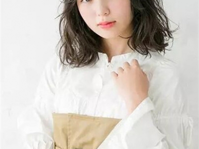 2018ʲôl(f) 12ͬL(zhng)Ψl(f)