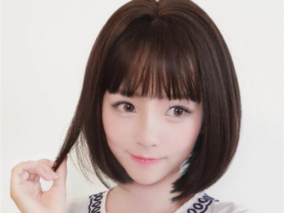 ˇW(xu)^ W(xu)pg̰l(f)