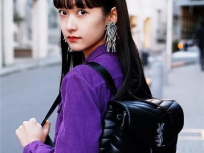 RôŪÿ ϵiPhone XR