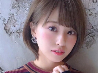 W(xu)^̰l(f) pgˇ@