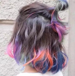 ̰l(f)Cʲôl(f)ͺÿ |Ů㼑LCl(f)