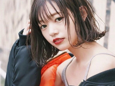 (chng)}L(fng)̰l(f) 쾫`L(fng)