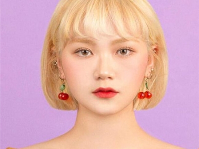 (chng)̰l(f)ȫ 20qmϵĶ̰l(f)