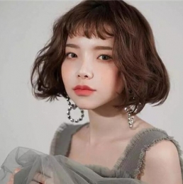 ̰l(f)mʲô ü϶̄䲨^pg@ĘС A