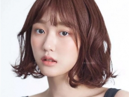 ̰l(f)o(w)O(sh)Ӌ(j) L(fng)񲨲^vĘ