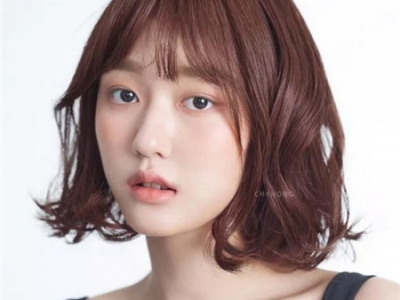 ̰l(f)o(w)O(sh)Ӌ(j) L(fng)񲨲^vĘ