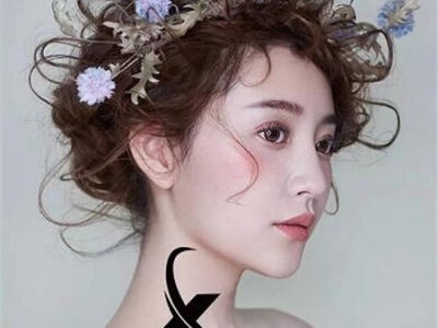 ʽPl(f)nʽPl(f)Ă(g)ÿ ͬL(fng)Pl(f)첻һӵ