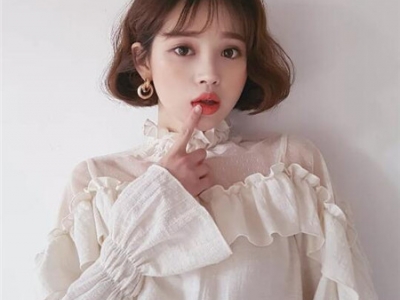 ̖(ho)(ni)۲ Ę؂̰l(f)