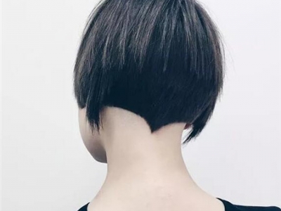 ¶̰l(f)Иʽ β@ݴ