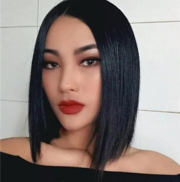 Ůʿɾ̰l(f)l(f) 䵭L͹Ŷ̰l(f)һӵĚ