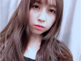 Ů׃ ϳˆ