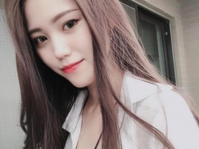 nϵŮȾl(f)ɫPc(din) nϵȾl(f)l(f)͈DƬ